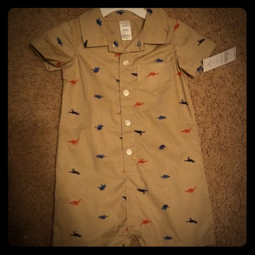 Boys outfit 🌟3 for $20🌟